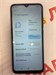 XIAOMI REDMI 9 2/32GB 890000614534 - фото 916370