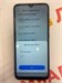 XIAOMI REDMI 9 2/32GB 890000614534 - фото 916371