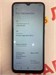 XIAOMI REDMI 9 2/32GB 890000614534 - фото 916372