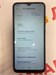 XIAOMI REDMI 9 2/32GB 890000614534 - фото 916373