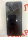 XIAOMI REDMI 9 2/32GB 890000614534 - фото 916374