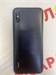 XIAOMI REDMI 9 2/32GB 890000614534 - фото 916375