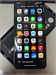 XIAOMI REDMI NOTE 12S 8/256GB 890000609418 - фото 916376
