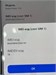 XIAOMI REDMI NOTE 12S 8/256GB 890000609418 - фото 916377
