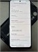 XIAOMI REDMI NOTE 12S 8/256GB 890000609418 - фото 916378