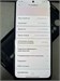 XIAOMI REDMI NOTE 12S 8/256GB 890000609418 - фото 916379