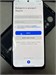 XIAOMI REDMI NOTE 12S 8/256GB 890000609418 - фото 916380