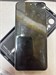 XIAOMI REDMI NOTE 12S 8/256GB 890000609418 - фото 916381