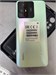 XIAOMI REDMI NOTE 12S 8/256GB 890000609418 - фото 916382