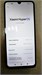 XIAOMI REDMI 14C 8/256 ГБ 890000615357 - фото 916397