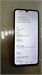 XIAOMI REDMI 14C 8/256 ГБ 890000615357 - фото 916398