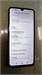 XIAOMI REDMI 14C 8/256 ГБ 890000615357 - фото 916399