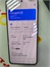 OnePlus Nord 3 5G 16/256ГБ 890000589959 - фото 916401