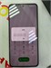 OnePlus Nord 3 5G 16/256ГБ 890000589959 - фото 916402