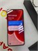 OnePlus Nord 3 5G 16/256ГБ 890000589959 - фото 916403