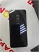 OnePlus Nord 3 5G 16/256ГБ 890000589959 - фото 916404