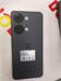 OnePlus Nord 3 5G 16/256ГБ 890000589959 - фото 916405