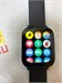 Часы Xiaomi REDMI WATCH 5 ACTIVE 890000614320 - фото 916422
