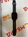 Часы Xiaomi REDMI WATCH 5 ACTIVE 890000614320 - фото 916423
