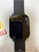 Часы Xiaomi REDMI WATCH 5 ACTIVE 890000614320 - фото 916424