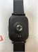 Часы Xiaomi REDMI WATCH 5 ACTIVE 890000614320 - фото 916425