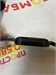Часы Xiaomi REDMI WATCH 5 ACTIVE 890000614320 - фото 916426