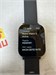 Часы Xiaomi REDMI WATCH 5 ACTIVE 890000614320 - фото 916427