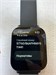 Часы Xiaomi REDMI WATCH 5 ACTIVE 890000614320 - фото 916428