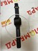 Часы Xiaomi REDMI WATCH 5 ACTIVE 890000614320 - фото 916429