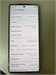 HONOR X9A 5G 8/256 ГБ 890000613433 - фото 916442