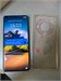 HONOR X9A 5G 8/256 ГБ 890000613433 - фото 916443