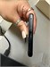 HONOR X9A 5G 8/256 ГБ 890000613433 - фото 916446