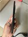 HONOR X9A 5G 8/256 ГБ 890000613433 - фото 916447