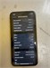 APPLE IPHONE 11 128GB 890000613818 - фото 916449