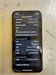APPLE IPHONE 11 128GB 890000613818 - фото 916450