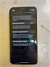 APPLE IPHONE 11 128GB 890000613818 - фото 916451