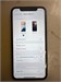 APPLE IPHONE 11 128GB 890000613818 - фото 916452