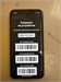 APPLE IPHONE 11 128GB 890000613818 - фото 916453
