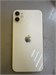 APPLE IPHONE 11 128GB 890000613818 - фото 916454