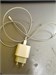 APPLE IPHONE 11 128GB 890000613818 - фото 916455