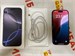 APPLE IPHONE 16 PRO 256GB 890000614030 - фото 916456
