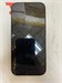 APPLE IPHONE 16 PRO 256GB 890000614030 - фото 916457