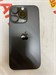APPLE IPHONE 16 PRO 256GB 890000614030 - фото 916458