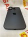 APPLE IPHONE 16 PRO 256GB 890000614030 - фото 916459