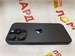 APPLE IPHONE 16 PRO 256GB 890000614030 - фото 916460