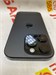 APPLE IPHONE 16 PRO 256GB 890000614030 - фото 916461