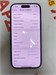APPLE IPHONE 16 PRO 256GB 890000614030 - фото 916463