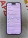 APPLE IPHONE 16 PRO 256GB 890000614030 - фото 916464
