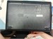 Ноутбук acer N19H1 Celeron n4020 890000612618 - фото 916466