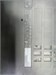 Ноутбук acer N19H1 Celeron n4020 890000612618 - фото 916467
